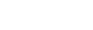 山西广告片拍摄公司