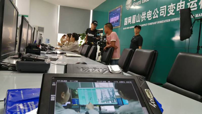 深耕本土，赋能品牌——山西TVC与广告片拍摄制作的价值密码