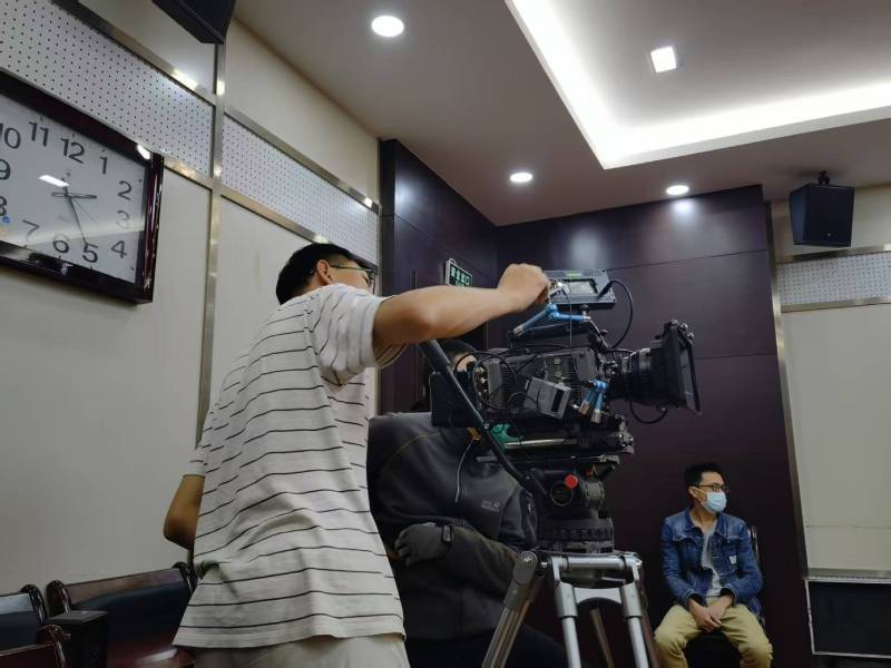 价值沉淀，长效赋能——山西TVC与广告片拍摄制作的长效价值构建