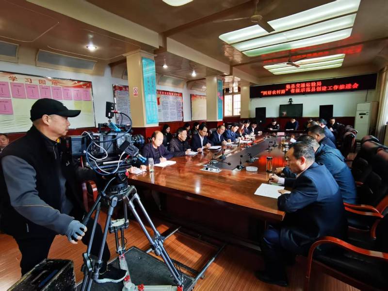 山西广告片制作品质标准：以细节把控，成就品牌优质成片