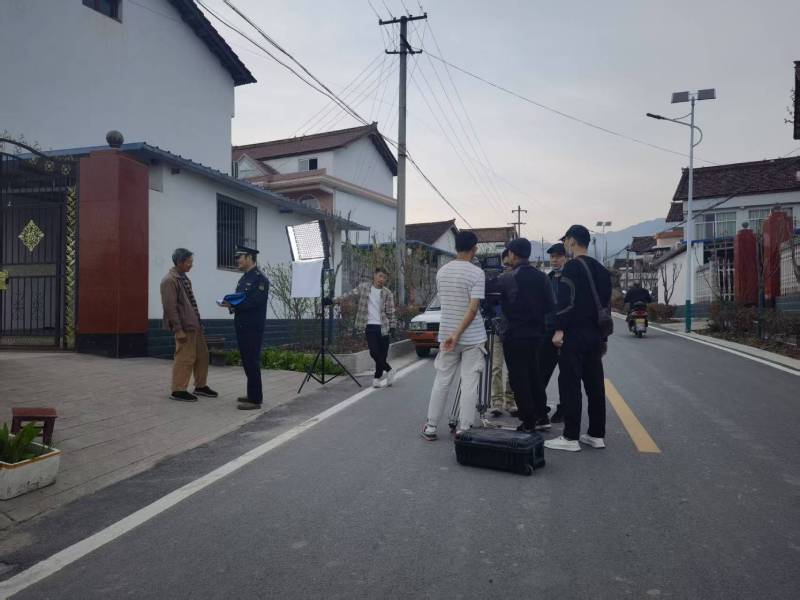 山西TVC制作：多版本适配全渠道投放，让广告发挥最大价值！